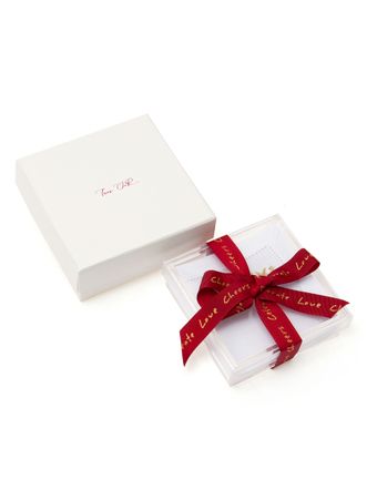 Caixa-De-Acrilico-Best-Wishes-Nude-e-Dourado