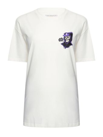 Camiseta-Ghostskull---Off-White