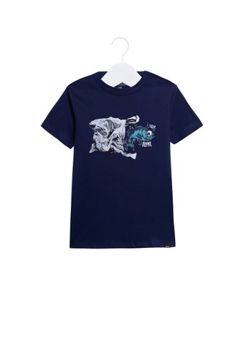 Camiseta-Especial-Juvenil-Dinant-II---Marinho