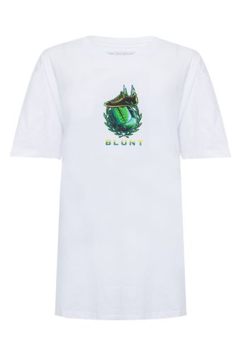 Camiseta-Cup-VI---Branco