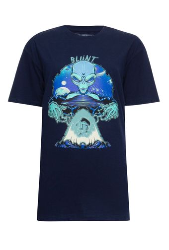 Camiseta-Spacecraft---Marinho