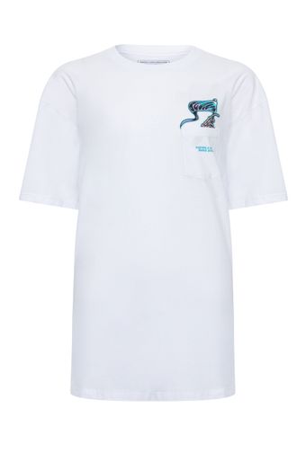 Camiseta-Especial-Skullpocket---Branco