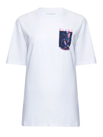 Camiseta-Gamerskull---Branco