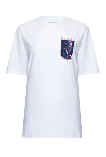 Camiseta-Gamerskull---Branco