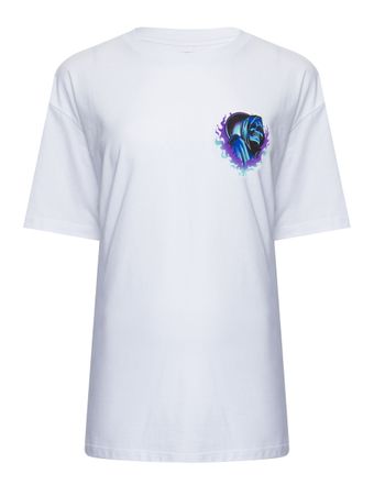 Camiseta-Blueshull---Branco