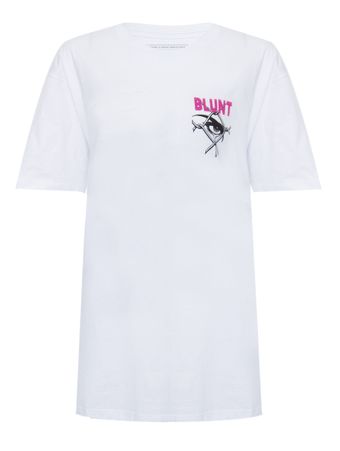 Camiseta-Wire---Branco