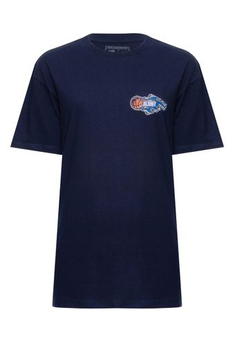 Camiseta-Player-Skulls---Marinho