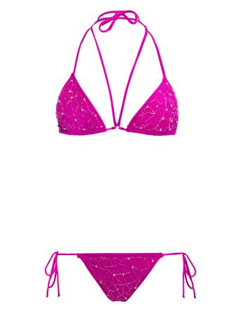 LS02300121-BIKINI-OCEAN---FUCCIA-FUCHSIA