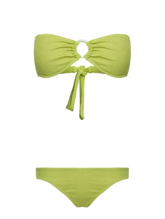 LS0237064-BIKINI-SANTORINI---CITRUS-VERDE