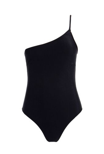 LS022BJ03-BODY-JENNY-PRETO-PRETO