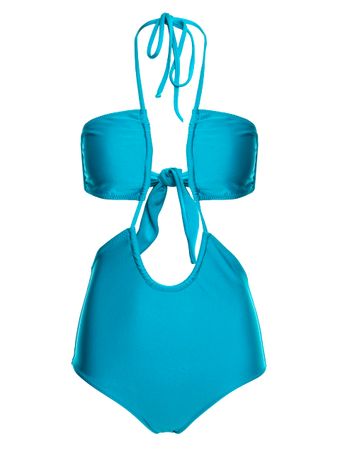LS0235032-BODY-LORA---TURQUESA-TURQUESA