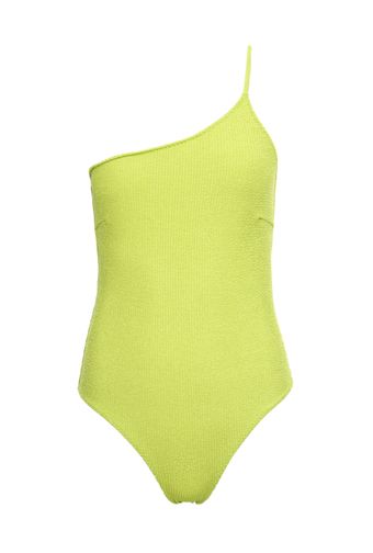 LS022BJ0640-BODY-JENNY---CITRUS-VERDE