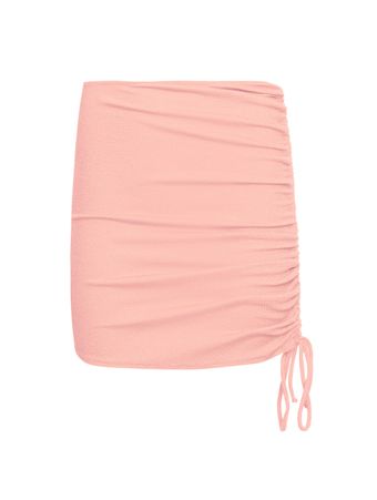 LS0232-31-SAIA-ROMANTICS---ROSE-GOLD-ROSA
