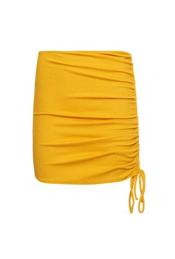 LS0232034-SAIA-ROMANTICS---AMARELO-AMARELO