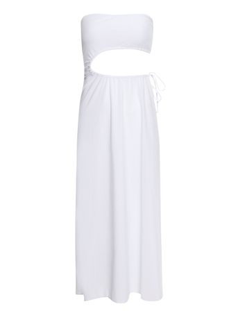 LS023101-VESTIDO-TESSA---BRANCO-BRANCO