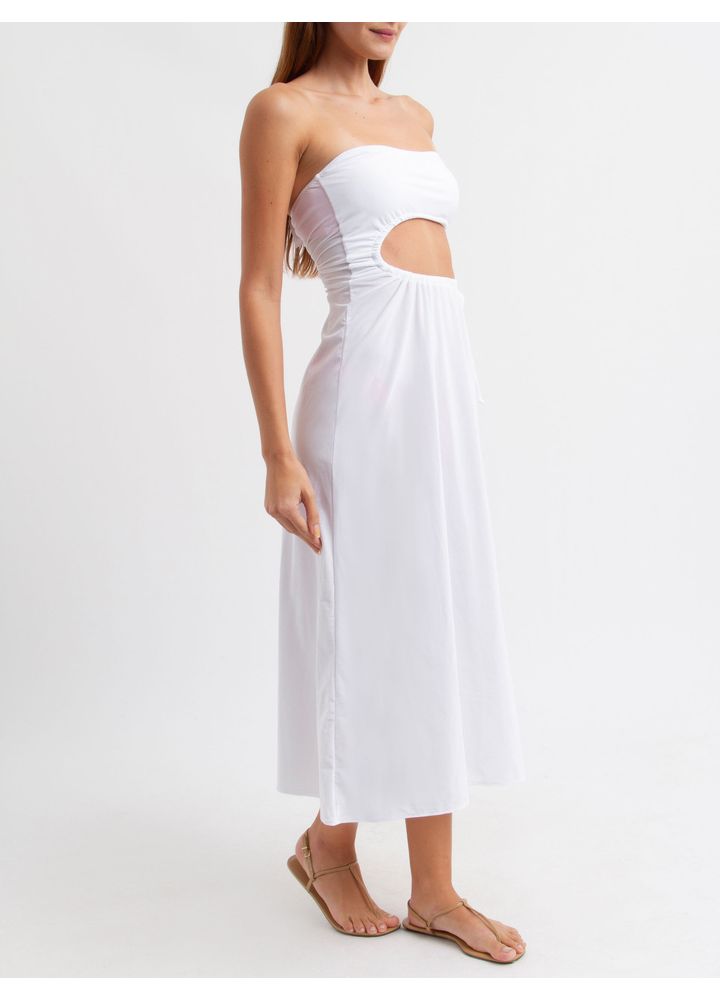 LS023101-VESTIDO-TESSA---BRANCO-BRANCO