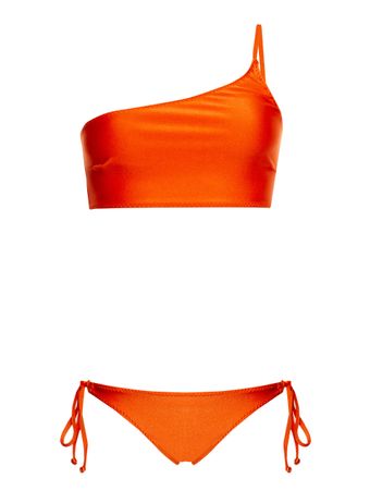 LS0203025-BIKINI-SOPHIE---LARANJA-LARANJA