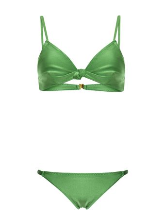 LS02240108-BIKINI-MARY---BOTANICO-VERDE
