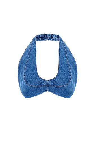 Cho-TopJeansGoodKarma-2