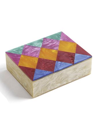 CAIXA-DE-BARALHO-COLOMBINA-VERMELHO-ROSA-AZUL-VERDE-CREME-LARANJA