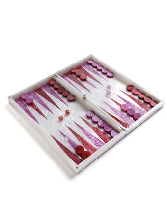 GAMAO-MARAVILHA-VERMELHO-ROSA-E-BRANCO