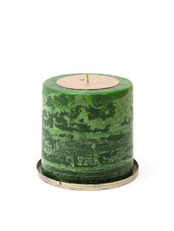 VELA-DECOR-G-VERDE-VERDE
