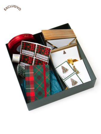 Special-Christmas-Stationery