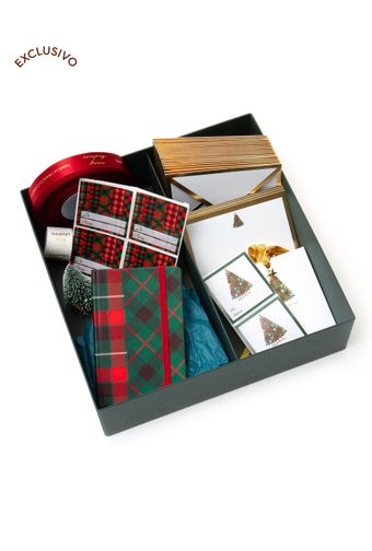 Special-Christmas-Stationery