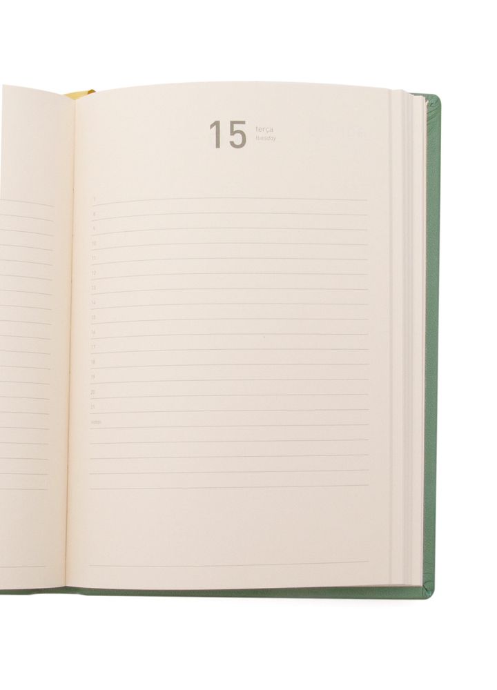 Agenda-2023-Couro-Verde