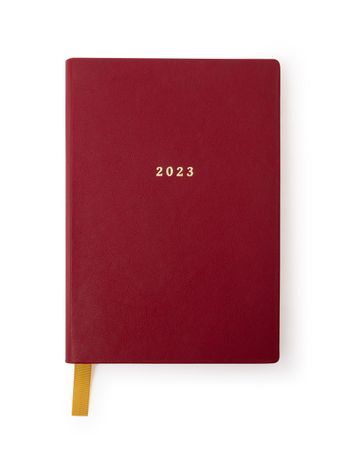 Agenda-2023-Couro-Bordo