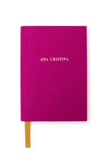 Note-Linho-Rosa-Grena