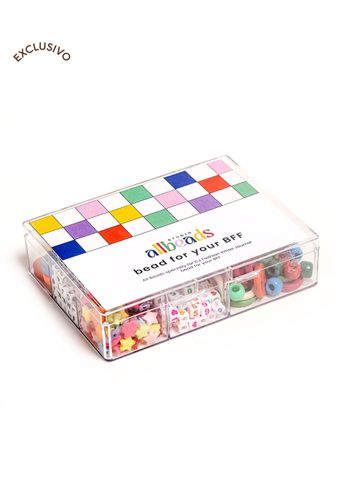 Kit-Diy-Bff-Colorido
