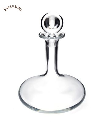 Decanter-Cristal-Baccarat-Oenologie-Young