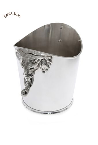 Elephant-Cooler