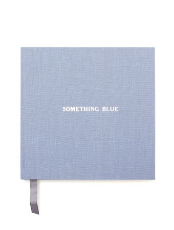 Chancelaria-SomethingBlue-1