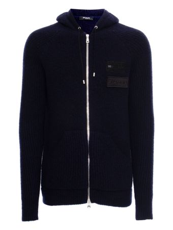 YH1JX011KC556AJ-MOLETOM-ZIPPED-CASHMERE-BLEU-MARINE