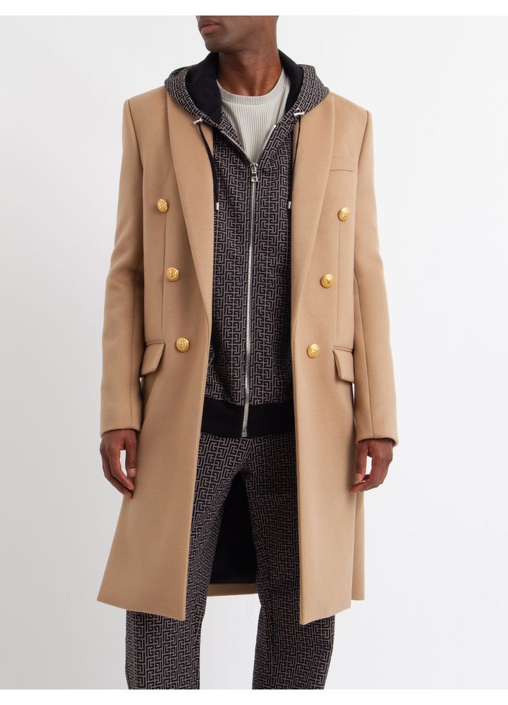 YH0UB035WB508KC-CASACO-WOOL-CASHMERE-6-B-CAMEL