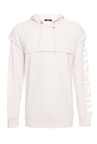 YH0JT145BB94GJC-BLUSAO-REFLECTIVE-BALMAI-BEIGE--DARK-GREY