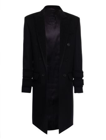 YH0UB036WB500PA-SOBRETUDO-VELCRO-LAPEL-C-BLACK