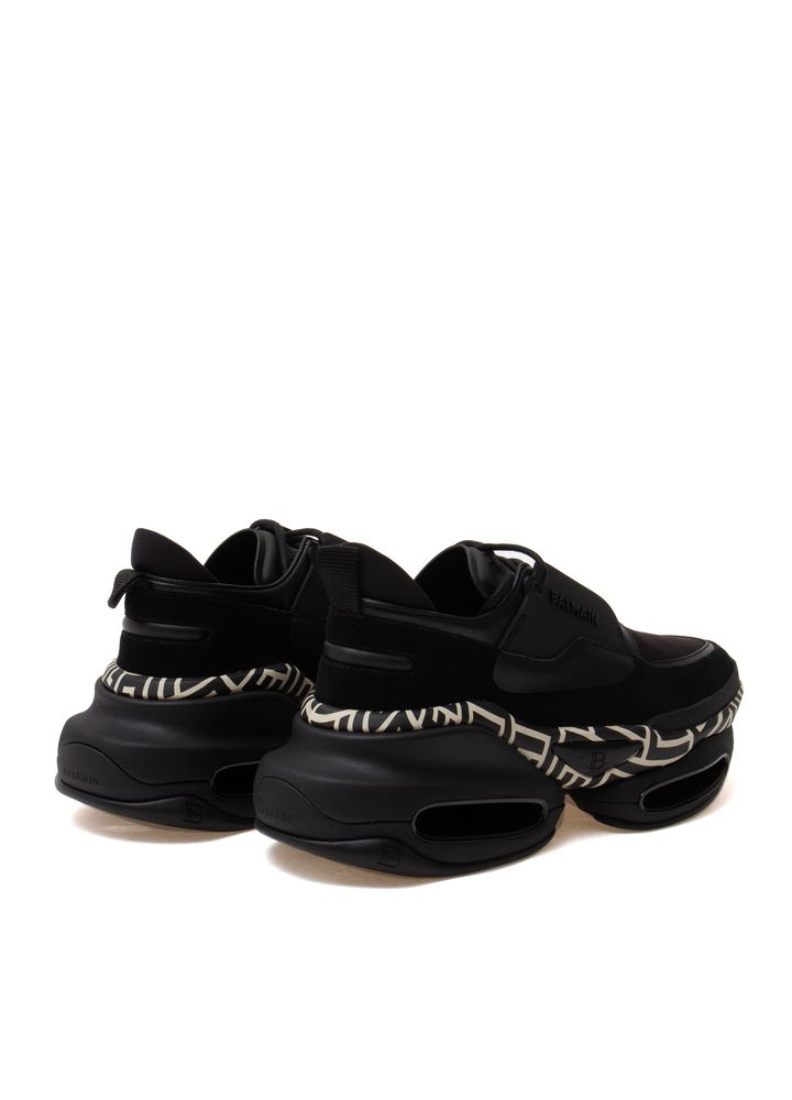 YM0VI277LSOM0PA-TENIS-B-BOLD-LOW-CALFSKI-BLACK