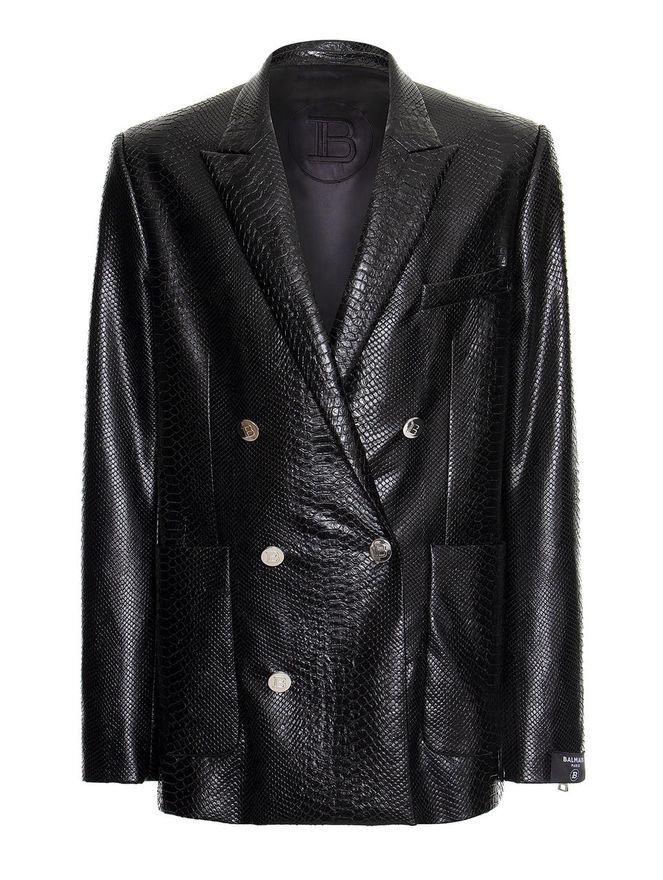YH0SG039XD600PA-PALETO-FAUX-PYTHON-EMBOS-BLACK