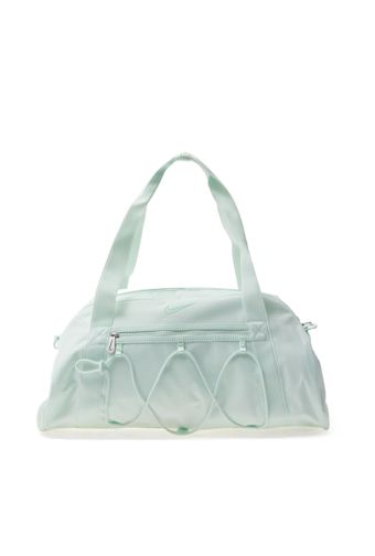 BOLSA-NIKE-AC-ONE-CLUB-F-CV0062-VERDE