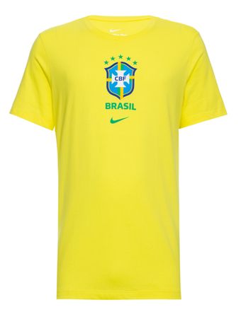 CAMISA-NIKE-CF-CBF-CREST-WC22-M-DH7585-HO22---AMARELO--DH7585-740