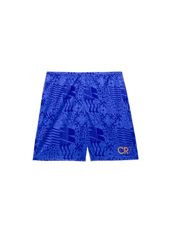 CALCAO-NIKE-CF-CR7-Y-NK-DRY-KZ-K-DV3118-AZUL