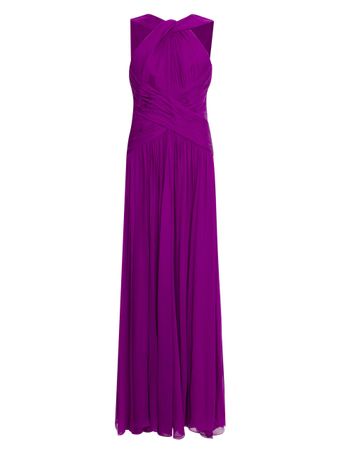 13451-AZALEA-FUCHSIA-VESTIDO-LONGO-SILK-AZALEA-FUCHSIA