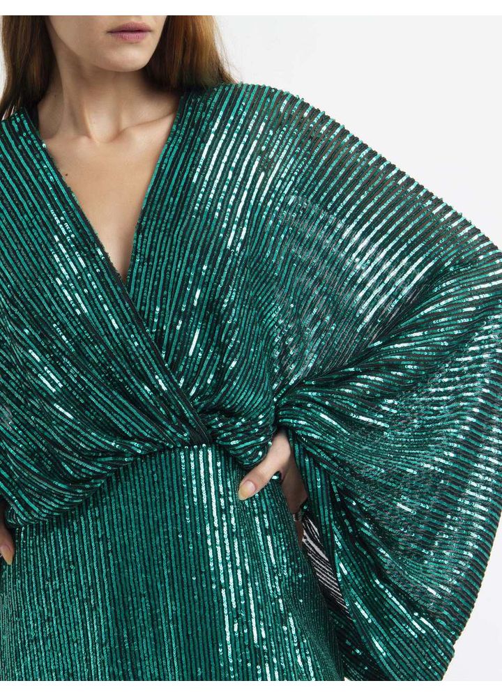 13480-LAUREL-GREEN--VESTIDO-LONGO-MANGA-LAUREL-GREEN