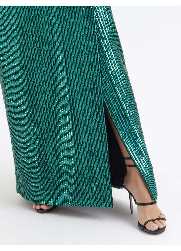 13480-LAUREL-GREEN--VESTIDO-LONGO-MANGA-LAUREL-GREEN
