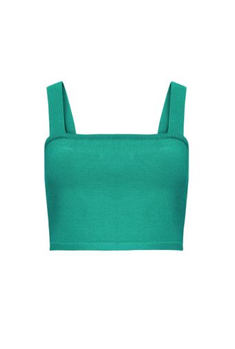 Top-Espanha-Verde