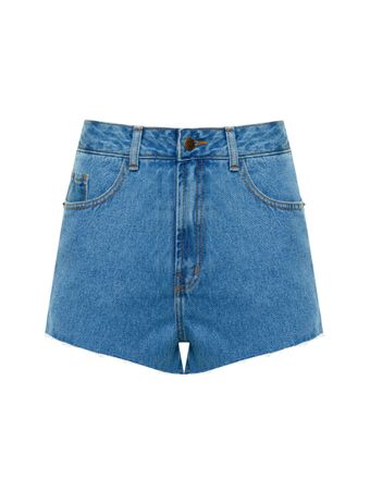 Shorts-Uruguai-Jeans