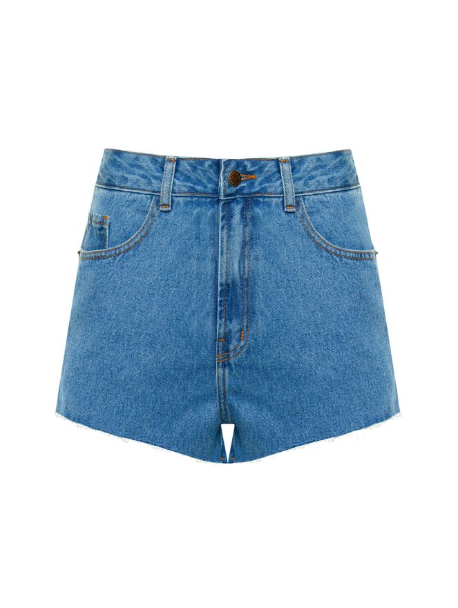 Shorts-Uruguai-Jeans